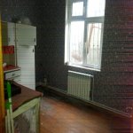 Kirayə (aylıq) 3 otaqlı Həyət evi/villa Xırdalan 7