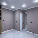 Продажа Объект, м. Гара Гараева метро, Низаминский р-н район 1