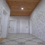 Satılır 4 otaqlı Həyət evi/villa, Binə qəs., Xəzər rayonu 18