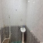 Satılır 3 otaqlı Həyət evi/villa Xırdalan 20