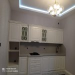 Satılır 5 otaqlı Bağ evi, Şüvəlan, Xəzər rayonu 24