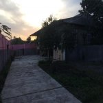 Kirayə (günlük) 2 otaqlı Həyət evi/villa Şəki 6