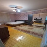 Satılır 5 otaqlı Həyət evi/villa Xırdalan 1