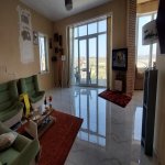 Satılır 5 otaqlı Həyət evi/villa, Masazır, Abşeron rayonu 5