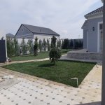 Satılır 4 otaqlı Həyət evi/villa, Mərdəkan, Xəzər rayonu 12