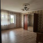 Kirayə (aylıq) 3 otaqlı Köhnə Tikili, Bakıxanov qəs., Sabunçu rayonu 5