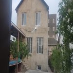 Satılır 5 otaqlı Həyət evi/villa, Hövsan qəs., Suraxanı rayonu 2