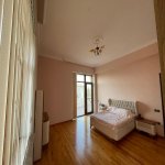 Satılır 5 otaqlı Həyət evi/villa, Mərdəkan, Xəzər rayonu 13