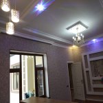 Satılır 3 otaqlı Həyət evi/villa, Buzovna, Xəzər rayonu 8