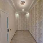 Satılır 4 otaqlı Həyət evi/villa Xırdalan 8