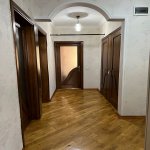 Продажа 3 комнат Вторичка, м. Ази Асланова метро, Хетаи район 31