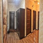 Продажа 3 комнат Новостройка, Хетаи район 16