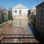 Satılır 3 otaqlı Həyət evi/villa, Binə qəs., Xəzər rayonu 13