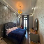 Kirayə (aylıq) 3 otaqlı Yeni Tikili, Nəsimi rayonu 7