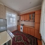 Продажа 3 комнат Дома/Виллы, м. Короглу метро, пос. Забрат, Сабунчу район 9