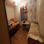 Satılır 3 otaqlı Həyət evi/villa Mingəçevir 10