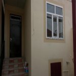 Satılır 2 otaqlı Həyət evi/villa, Binəqədi qəs., Binəqədi rayonu 2