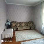 Satılır 4 otaqlı Həyət evi/villa, Binə qəs., Xəzər rayonu 6