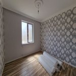 Satılır 3 otaqlı Həyət evi/villa, Masazır, Abşeron rayonu 8