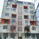 Продажа 2 комнат Новостройка, м. Гянджлик метро, Наримановский р-н район 2