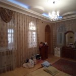 Satılır 5 otaqlı Həyət evi/villa, Binəqədi qəs., Binəqədi rayonu 21