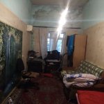 Kirayə (aylıq) 1 otaqlı Həyət evi/villa, 28 May metrosu, Nəsimi rayonu 5