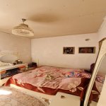 Satılır 3 otaqlı Həyət evi/villa Sumqayıt 6