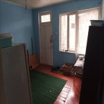 Kirayə (aylıq) 2 otaqlı Həyət evi/villa, Azadlıq metrosu, Binəqədi rayonu 3