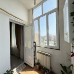 Продажа 3 комнат Новостройка, м. Ахмедли метро, Ахмедли, Хетаи район 10