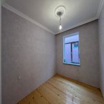 Satılır 4 otaqlı Həyət evi/villa, Koroğlu metrosu, Zabrat qəs., Sabunçu rayonu 9