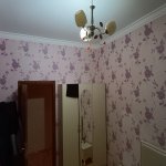 Kirayə (aylıq) 3 otaqlı Yeni Tikili Xırdalan 2