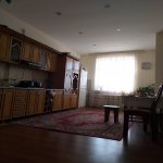 Продажа 3 комнат Новостройка, м. Ахмедли метро, Ахмедли, Хетаи район 17