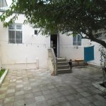 Satılır 3 otaqlı Həyət evi/villa, Binəqədi qəs., Binəqədi rayonu 1