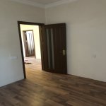 Satılır 4 otaqlı Həyət evi/villa, Binə qəs., Xəzər rayonu 14