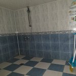 Satılır 12 otaqlı Həyət evi/villa Xırdalan 29