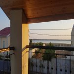 Satılır 4 otaqlı Bağ evi, Pirallahı rayonu 10