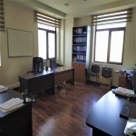 Kirayə (aylıq) 10 otaqlı Ofis, Nəsimi rayonu 4