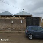 Satılır 4 otaqlı Həyət evi/villa, Güzdək, Abşeron rayonu 12