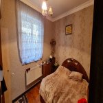 Satılır 4 otaqlı Həyət evi/villa, Avtovağzal metrosu, Biləcəri qəs., Binəqədi rayonu 12