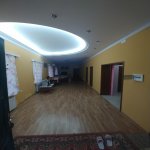 Kirayə (aylıq) 4 otaqlı Həyət evi/villa, Koroğlu metrosu, Bilgəh qəs., Sabunçu rayonu 13
