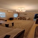 Satılır 3 otaqlı Həyət evi/villa, Müşviqabad qəs., Qaradağ rayonu 7