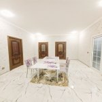 Kirayə (günlük) 3 otaqlı Həyət evi/villa Qəbələ 7