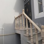 Satılır 2 otaqlı Həyət evi/villa, Hövsan qəs., Suraxanı rayonu 3