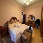 Satılır 6 otaqlı Həyət evi/villa, Badamdar qəs., Səbail rayonu 26