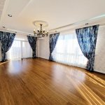 Продажа 3 комнат Новостройка, м. Гара Гараева метро, Низаминский р-н район 1