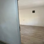 Kirayə (aylıq) Obyekt, Nəriman Nərimanov metrosu, Nərimanov rayonu 4