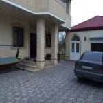 Satılır 8 otaqlı Həyət evi/villa, Avtovağzal metrosu, Biləcəri qəs., Binəqədi rayonu 27