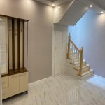 Kirayə (günlük) 5 otaqlı Həyət evi/villa Qəbələ 11