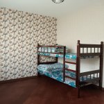 Satılır 6 otaqlı Həyət evi/villa, Masazır, Abşeron rayonu 25