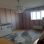 Satılır 3 otaqlı Həyət evi/villa, Kürdəxanı qəs., Sabunçu rayonu 3